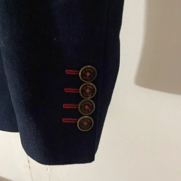 El Ganso - Picture 6 of 12